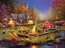 商品情報 商品名ジグソーパズル 海外製 アメリカ Buffalo Games - Geno Peoples - The Woodsmen - 1000 Piece Jigsaw Puzzle for Adults Challenging Puzzle Perfect for Game Nights - 1000 Piece Finished Size is 26.75 x 19.75ジグソーパズル 海外製 アメリカ 商品名（英語）Buffalo Games - Geno Peoples - The Woodsmen - 1000 Piece Jigsaw Puzzle for Adults Challenging Puzzle Perfect for Game Nights - 1000 Piece Finished Size is 26.75 x 19.75 商品名（翻訳）バッファロー・ゲームス - ジェノ・ピープルズ - ウッズマン - 1000ピースジグソーパズル 型番10920 ブランドBuffalo Games 商品説明（自動翻訳）バッファロー・ゲームスの1000ピースジグソーパズルは、ジェノ・ピープルズのアートをベースにした「The Woodmen」。金と紫のカラフルな木々に囲まれた夕暮れの森の中の家。鹿が草を食み、シマリスが星空を楽しむ。 バッファローゲームスのジグソーパズルは全てリサイクルボードから作られています。精密なカッティング技術により、すべてのピースが同社の特徴であるPerfect Snap?でしっかりとはまります。パズルのポスターも付いているので、完成図を見ながらパズルを組み立てることができます。 関連キーワードジグソーパズル,海外製,アメリカこのようなギフトシーンにオススメです。プレゼント お誕生日 クリスマスプレゼント バレンタインデー ホワイトデー 贈り物