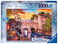 ѥ  ꥫ Ravensburger Bath Romance 1000 Piece Jigsaw Puzzle for Adults &Kids Age 12 Years Upѥ  ꥫ