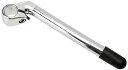 ステム パーツ 自転車 コンポーネント サイクリング ETC Stem Quill Forged Head Long Steerer - Silver, 40 ...