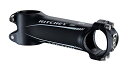 ステム パーツ 自転車 コンポーネント サイクリング 31-209-437 Ritchey Comp 31.8mm 70mm 120d Blackステム パーツ...