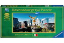 商品情報 商品名ジグソーパズル 海外製 アメリカ Ravensburger Mexico City Angel of Independence Puzzle 1000 Piecesジグソーパズル 海外製 アメリカ 商品名（英語）Ravensburger Mexico City Angel of Independence Puzzle 1000 Pieces 商品名（翻訳）ラベンスバーガー メキシコ・シティ 独立の天使パズル 1000ピース 型番1000 ブランドRavensburger 商品説明（自動翻訳）ラ・カサ・デ・ラ・エデュカドーラでは、ラベンスバーガー社のメキシコ・コレクションで、メキシコのユニークさを祝福しています。メキシコ・シティを代表するアイコン、独立の天使の美しい1000ピースパズルを組み立ててみましょう。 関連キーワードジグソーパズル,海外製,アメリカこのようなギフトシーンにオススメです。プレゼント お誕生日 クリスマスプレゼント バレンタインデー ホワイトデー 贈り物