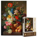 商品情報 商品名ジグソーパズル 海外製 アメリカ Antelope - 1000 Piece Puzzles for Adults - Vase Flower Grapes Peaches Jigsaw Puzzle 1000 Pieces, Jan Frans Van Dael Officially Licensed, High Resolution, No Dust Classic Artistic Puzzleジグソーパズル 海外製 アメリカ 商品名（英語）Antelope - 1000 Piece Puzzles for Adults - Vase Flower Grapes Peaches Jigsaw Puzzle 1000 Pieces, Jan Frans Van Dael Officially Licensed, High Resolution, No Dust Classic Artistic Puzzle 商品名（翻訳）アンテロープ 1000ピースパズル 花瓶の花 ブドウ 桃 ジグソーパズル 1000ピース, Jan Frans Van Dael オフィシャルライセンス, 高解像度, ほこりが出ない クラシックアートパズル ブランドANTELOPE 関連キーワードジグソーパズル,海外製,アメリカこのようなギフトシーンにオススメです。プレゼント お誕生日 クリスマスプレゼント バレンタインデー ホワイトデー 贈り物