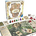 ボードゲーム 英語 アメリカ 海外ゲーム Ravensburger Princess Bride Adventure Book Game for Ages 10 Up Play Through The Movie Togetherボードゲーム 英語 アメリカ 海外ゲーム