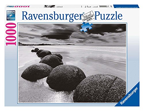 ѥ  ꥫ Ravensburger 19044 endlose Weite Jigsaw Puzzle 1,000 Piecesѥ  ꥫ