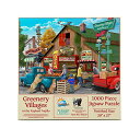 商品情報 商品名ジグソーパズル 海外製 アメリカ SUNSOUT INC - Greenery Villages - 1000 pc Jigsaw Puzzle by Artist: Rafael Trujillo - Finished Size 20" x 27" - MPN# 42270ジグソーパズル 海外製 アメリカ 商品名（英語）SUNSOUT INC - Greenery Villages - 1000 pc Jigsaw Puzzle by Artist: Rafael Trujillo - Finished Size 20" x 27" - MPN# 42270 商品名（翻訳）SUNSOUT INC - Green Villages - アーティストによる1000ピースジグソーパズル：完成サイズ 20" x 27" - MPN# 42270 型番42270 ブランドSunsOut 商品説明（自動翻訳）Green Villages 1000ピースジグソーパズル - 1000ピースジグソーパズル - 完成サイズ: 20" x 27" - パズルアーティスト：イメージワールド - 環境にやさしい - 大豆ベースのインク - リサイクルボード - 誇りを持ってアメリカ製 - インターロッキングピースと耐久性のある構造 関連キーワードジグソーパズル,海外製,アメリカこのようなギフトシーンにオススメです。プレゼント お誕生日 クリスマスプレゼント バレンタインデー ホワイトデー 贈り物