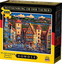 商品情報 商品名ジグソーパズル 海外製 アメリカ Dowdle Jigsaw Puzzle - Rothenburg ob der Tauber - 1000 Pieceジグソーパズル 海外製 アメリカ 商品名（英語）Dowdle Jigsaw Puzzle - Rothenburg ob der Tauber - 1000 Piece 商品名（翻訳）ダウドル ジグソーパズル ローテンブルク・オプ・デア・タウバー 1000ピース 型番10469 海外サイズ1000 ブランドD?O?W?D?L?E 関連キーワードジグソーパズル,海外製,アメリカこのようなギフトシーンにオススメです。プレゼント お誕生日 クリスマスプレゼント バレンタインデー ホワイトデー 贈り物