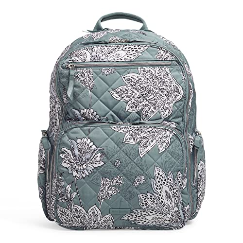 ֥åɥ꡼ ٥֥åɥ꡼ ꥫ եޥ ̤ȯ Vera Bradley Women's Performan...