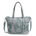 ヴェラブラッドリー ベラブラッドリー アメリカ フロリダ州マイアミ 日本未発売 Vera Bradley Women's Performance Twill L...