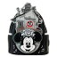 饦󥸥ե饤 ꥫ ̤ȯ Хå  Loungefly Disney sac ? dos 100th Mickey Mouse Club饦󥸥ե饤 ꥫ ̤ȯ Хå 