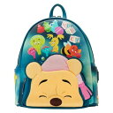 angelica㤨֥饦󥸥ե饤 ꥫ ̤ȯ Хå  Loungefly Disney sac ? dos Winnie The Pooh Heffa-Dreams饦󥸥ե饤 ꥫ ̤ȯ Хå ܡפβǤʤ27,830ߤˤʤޤ