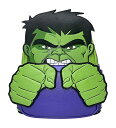 ラウンジフライ アメリカ 日本未発売 バッグ コラボ Loungefly The Incredible Hulk Marvel Comics Cosplay W...