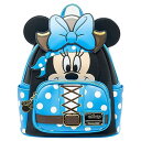 angelica㤨֥饦󥸥ե饤 ꥫ ̤ȯ Хå  Loungefly Disney Pirate Minnie Mouse Cosplay Women's Backpack Purse饦󥸥ե饤 ꥫ ̤ȯ Хå ܡפβǤʤ34,610ߤˤʤޤ