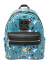 ラウンジフライ アメリカ 日本未発売 バッグ コラボ Loungefly Disney The Nightmare Before Christmas Allov...