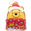 angelica㤨֥饦󥸥ե饤 ꥫ ̤ȯ Хå  Loungefly Disney Santa Winnie the Pooh Cosplay Backpack饦󥸥ե饤 ꥫ ̤ȯ Хå ܡפβǤʤ59,820ߤˤʤޤ