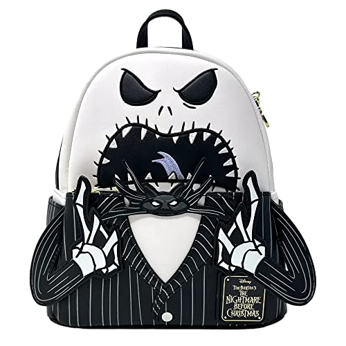 楽天市場】loungefly nightmareの通販 楽天市場】loungefly nightmareの通販