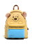 angelica㤨֥饦󥸥ե饤 ꥫ ̤ȯ Хå  Loungefly Disney Winnie the Pooh Roo Figural Mini Backpack Exclusive Merchandise饦󥸥ե饤 ꥫ ̤ȯ Хå ܡפβǤʤ92,640ߤˤʤޤ