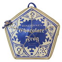 ラウンジフライ アメリカ 日本未発売 バッグ コラボ Loungefly Warner Brothers Harry Potter Honeydukes Cho...
