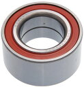 自動車パーツ 海外社外品 修理部品 402104Z000 - Front Wheel Bearing (40X74X36) For Nissan - Febes...