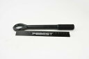 自動車パーツ 海外社外品 修理部品 Tow Hook Febest 1296-M0 OEM 09147-3M000自動車パーツ 海外社外品 修理部品