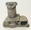 自動車パーツ 海外社外品 修理部品 E301-15-010C / E30115010C - Water Pump For Mazda自動車パーツ 海外社外品 修...