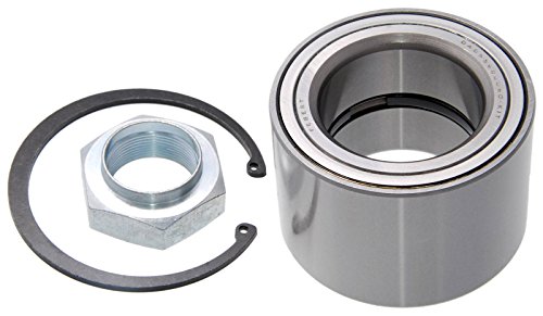 自動車パーツ 海外社外品 修理部品 1346650080 / 1346650080 - Front Wheel Bearing (55X90X60)Kit For Fiat/Alfa/Lancia自動車パーツ 海外社外品 修理部品