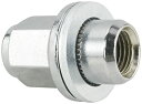 自動車パーツ 海外社外品 修理部品 Wheel Nut Febest 0285-002 OEM 40224-1LA2A自動車パーツ 海外社外品 修理部品