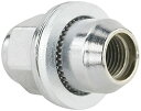 自動車パーツ 海外社外品 修理部品 Wheel Nut Febest 0285-003 OEM 40224-JK00A自動車パーツ 海外社外品 修理部品