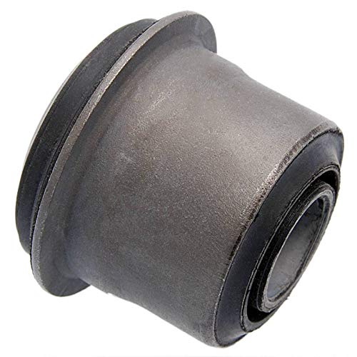 自動車パーツ 海外社外品 修理部品 Arm Bushing Front Upper Arm Febest TAB-145 Oem 48632-35050自動車パーツ 海外社外品 修理部品