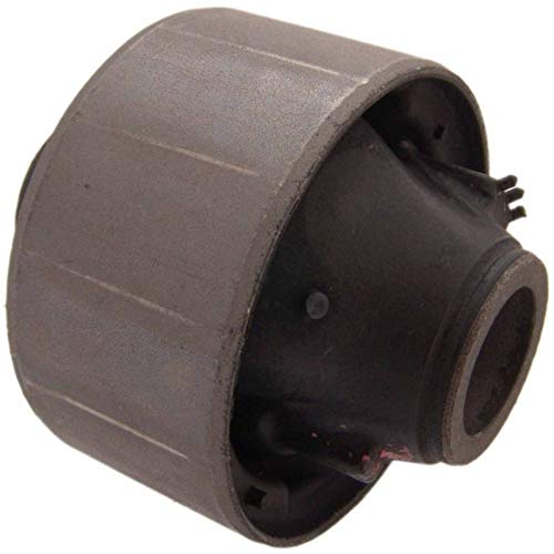 自動車パーツ 海外社外品 修理部品 Rear Arm Bushing Front Arm Febest TAB-445 Oem 48655-B1020自動車パーツ 海外社外品 修理部品