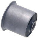 自動車パーツ 海外社外品 修理部品 Arm Bushing For Lower Lateral Control Rod Febest CRAB-032 Oem 52089630AC自動車パーツ 海外社外品 修理部品