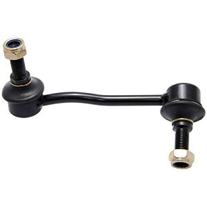 自動車パーツ 海外社外品 修理部品 Front Left Stabilizer Link/Sway Bar Link Febest 1623-209LH Oem A9063201789自動車パーツ 海外社外品 修理部品