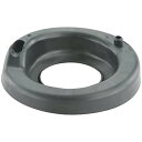 自動車パーツ 海外社外品 修理部品 Lower Spring Mount Febest FDSI-CBVR Oem 1355153自動車パーツ 海外社外品 修理...