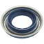 ư֥ѡ ҳ  Oil Seal Axle Case 43X78X10X11.3 Febest 95JES-43781011C Oem 38342-8S110ư֥ѡ ҳ 