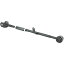 ư֥ѡ ҳ  Rear Track Control Rod Right Febest 0125-ASV60RH Oem 48730-33140ư֥ѡ ҳ 