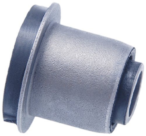 自動車パーツ 海外社外品 修理部品 MN101257 - Arm Bushing For Steering Gear - Febest # MAB-139-1 YEAR WARRANTY自動車パーツ 海外社外品 修理部品