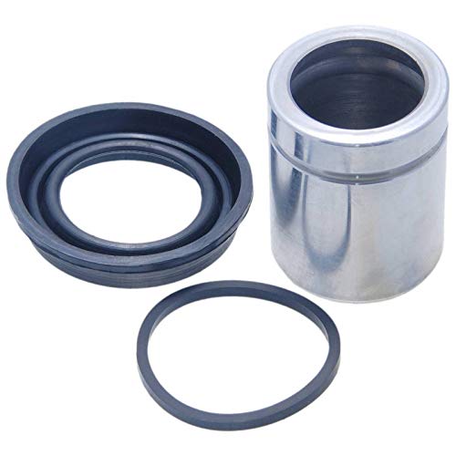 ư֥ѡ ҳ  Cylinder Piston Repair Kit (Front) Febest 1976-164F-KIT Oem A1644202483ư֥ѡ ҳ 