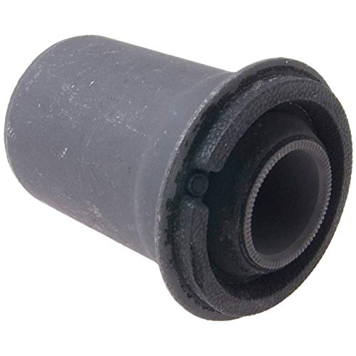 自動車パーツ 海外社外品 修理部品 Arm Bushing Front Upper Arm Febest TAB-104 Oem 48635-28060自動車パーツ 海外社外品 修理部品