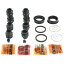 ư֥ѡ ҳ  Cylinder Kit Febest 0175-NCP61R Oem 04479-52010ư֥ѡ ҳ 