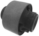 自動車パーツ 海外社外品 修理部品 4866051010 - Arm Bushing (for Lower Control Arm) For Toyota - Febest自動車パーツ 海外社外品 修理部品