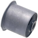 自動車パーツ 海外社外品 修理部品 52089630Aa / 52089630Aa - Arm Bushing For Lower Lateral Control Rod For Chrysler自動車パーツ 海外社外品 修理部品