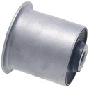 自動車パーツ 海外社外品 修理部品 52089630Ac / 52089630Ac - Arm Bushing For Lower Lateral Control Rod For Chrysler自動車パーツ 海外社外品 修理部品