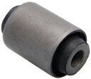 自動車パーツ 海外社外品 修理部品 51393Sl9013 - Arm Bushing (for Front Lower Control Arm) For Ho...