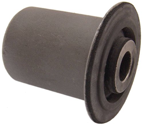 自動車パーツ 海外社外品 修理部品 55502Ad350 - Arm Bushing (for the Rear Lower Control Arm) For Nissan自動車パーツ 海外社外品 修理部品