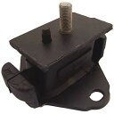自動車パーツ 海外社外品 修理部品 Front Engine Mount Febest TM-23 Oem 12361-67020自動車パーツ 海外社外品 修理...