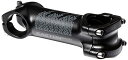 ステム パーツ 自転車 コンポーネント サイクリング 2032077 Easton EA70 Stem, 31.8 6-Degreex110mmステム パーツ ...