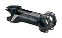 ステム パーツ 自転車 コンポーネント サイクリング 175-0320BKG FSA Unisex's OS-99 CSI UD Carbon V14 Ahea...