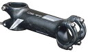 ステム パーツ 自転車 コンポーネント サイクリング 175-0317BKG FSA Unisex's OS-99 CSI UD Carbon V14 Ahea...