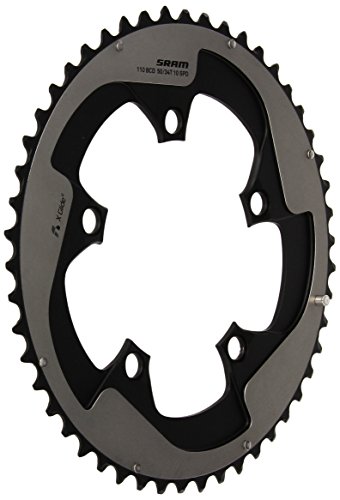 楽天市場】sram red 22 チェーンリングの通販 楽天市場】sram red 22 チェーンリングの通販