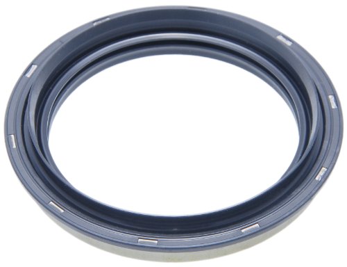 自動車パーツ 海外社外品 修理部品 FEBEST 4023250Y00 - Oil Seal for Front Hub (56X68X6.6X12) for Nissan自動車パーツ 海外社外品 修理部品