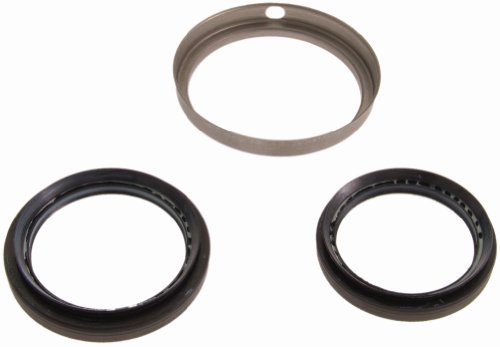 自動車パーツ 海外社外品 修理部品 442212050 - Oil Seal Hub Set For Toyota - Febest自動車パーツ 海外社外品 修理部品